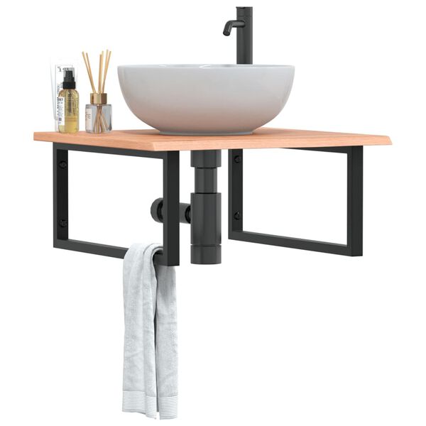 Viser 2 av 11 produktbilde(r)