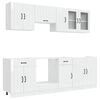 High_gloss_white