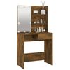 Miniatyrbilde av produktet 12 av 16