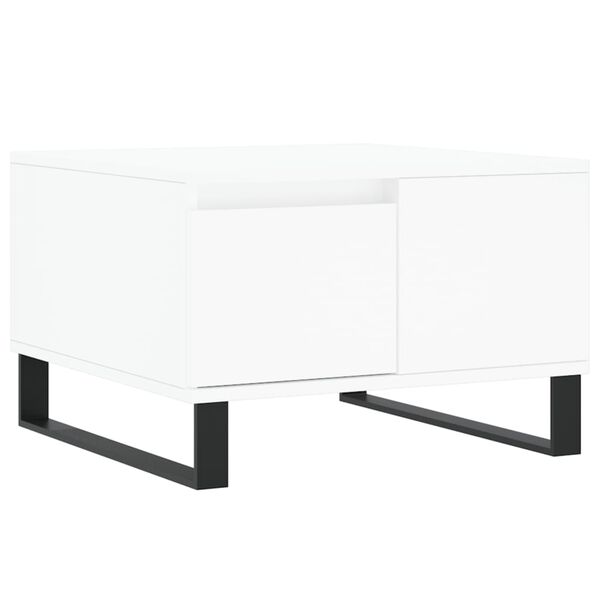 Viser 1 av 11 produktbilde(r)