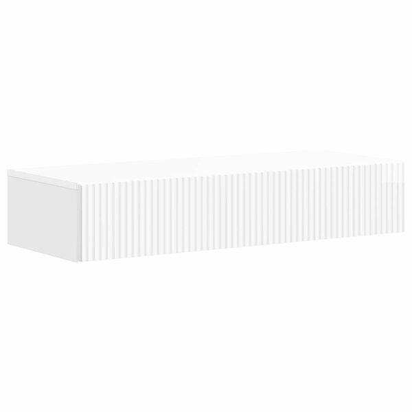 Viser 1 av 8 produktbilde(r)