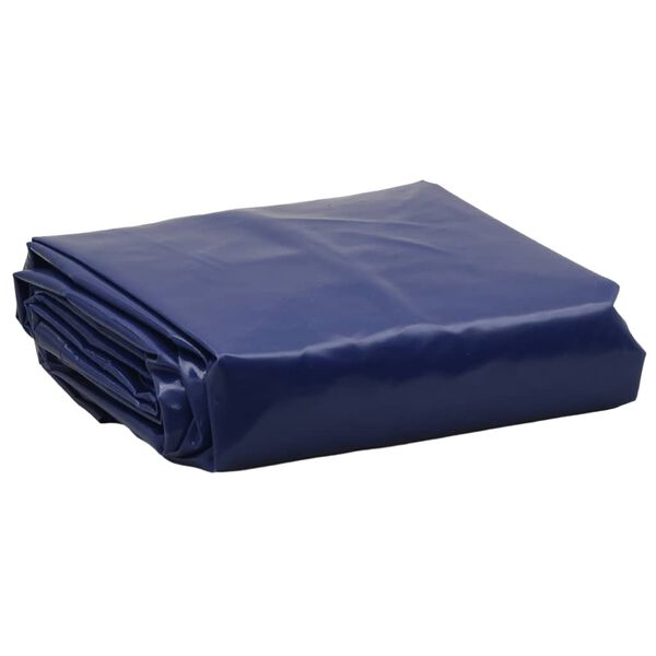 Viser 1 av 9 produktbilde(r)