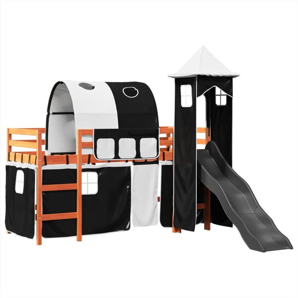 Viser 1 av 18 produktbilde(r)