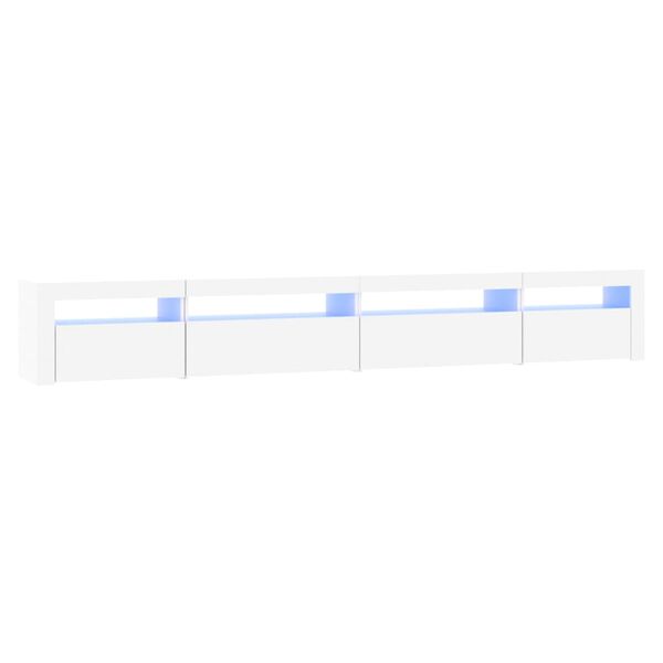 Viser 2 av 12 produktbilde(r)