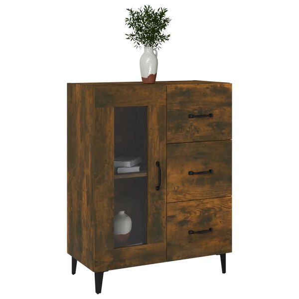 Viser 4 av 11 produktbilde(r)