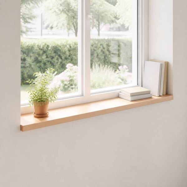Viser 2 av 8 produktbilde(r)