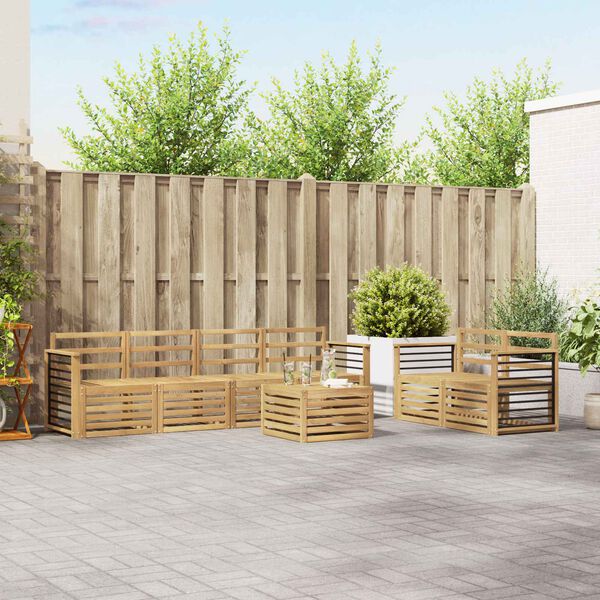 Viser 2 av 9 produktbilde(r)