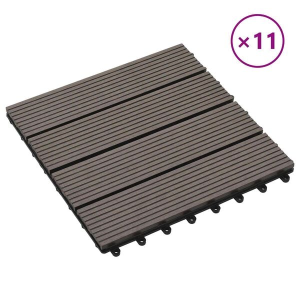 Viser 2 av 7 produktbilde(r)