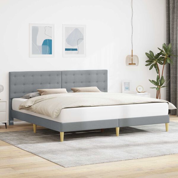Viser 2 av 10 produktbilde(r)