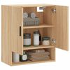 Miniatyrbilde av produktet 10 av 12