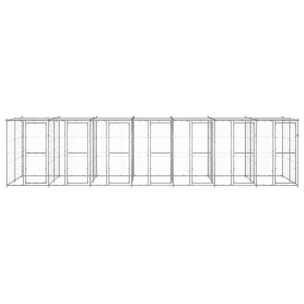 Viser 2 av 6 produktbilde(r)