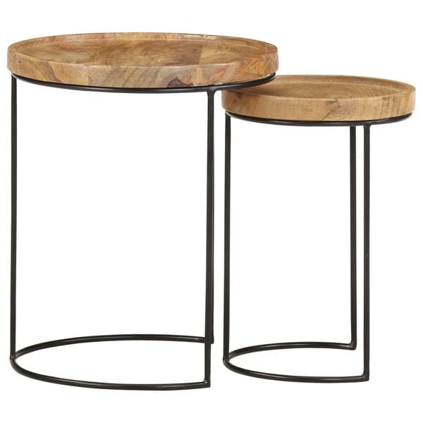 Viser 2 av 13 produktbilde(r)