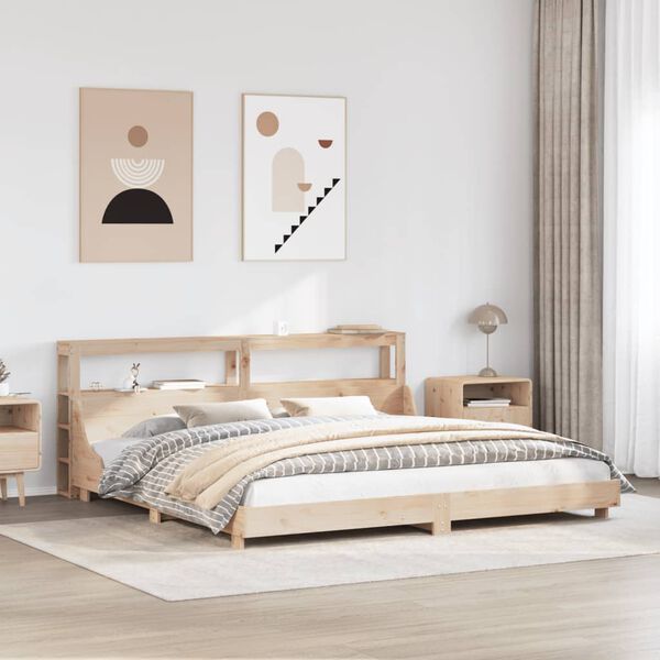 Viser 2 av 12 produktbilde(r)