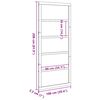 Miniatyrbilde av produktet 11 av 11