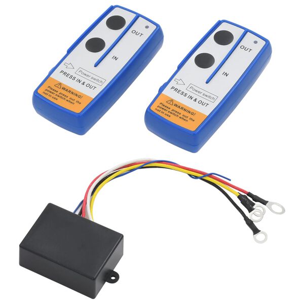 Viser 1 av 5 produktbilde(r)