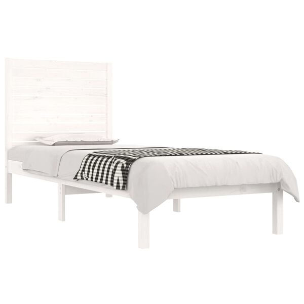 Viser 3 av 6 produktbilde(r)