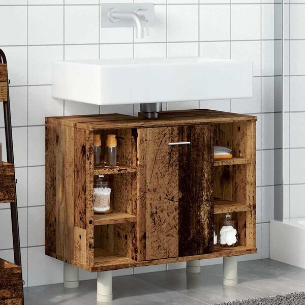 Viser 3 av 13 produktbilde(r)