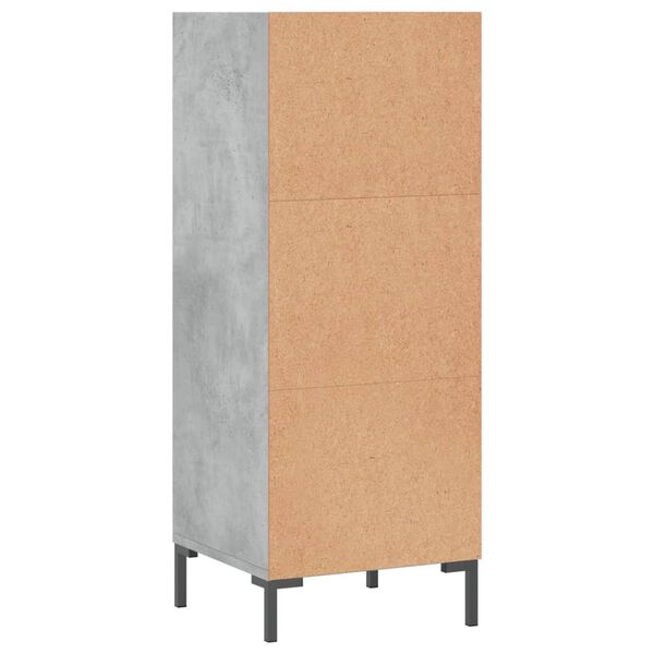 Viser 4 av 10 produktbilde(r)