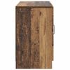 Miniatyrbilde av produktet 7 av 11