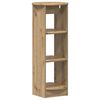 Miniatyrbilde av produktet 6 av 9