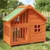 Miniatyrbilde av produktet 2 av 8