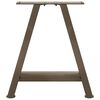 Miniatyrbilde av produktet 5 av 10