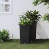 Miniatyrbilde av produktet 2 av 7