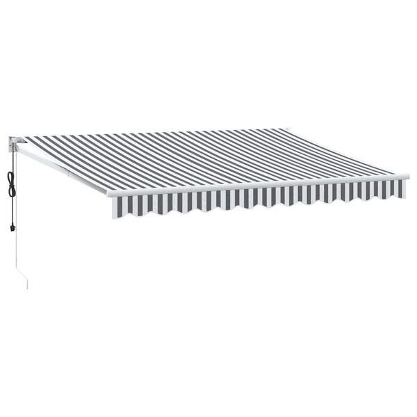 Viser 1 av 10 produktbilde(r)