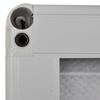 Miniatyrbilde av produktet 7 av 10