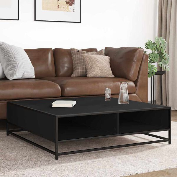 Viser 3 av 10 produktbilde(r)