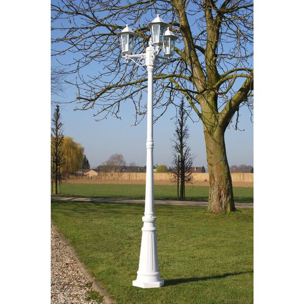 Viser 2 av 7 produktbilde(r)