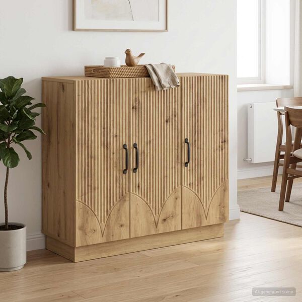 Viser 2 av 13 produktbilde(r)