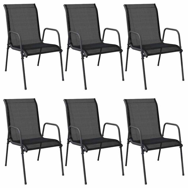 Viser 1 av 6 produktbilde(r)