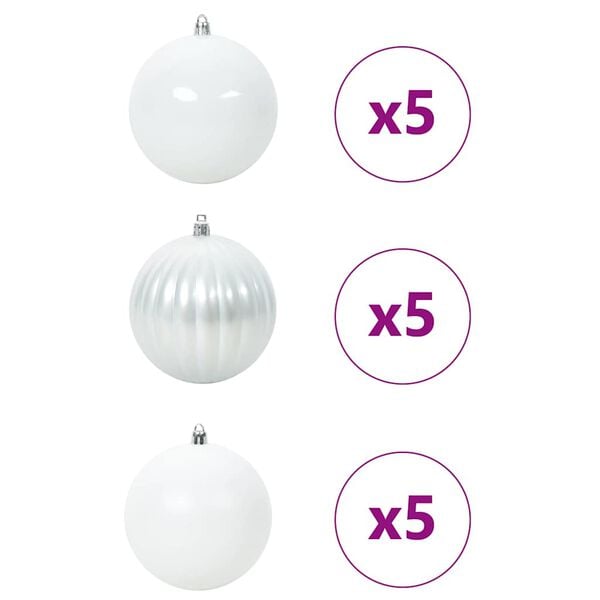 Viser 3 av 5 produktbilde(r)