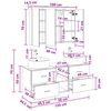 Miniatyrbilde av produktet 13 av 14