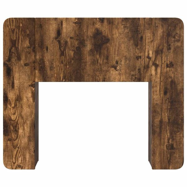 Viser 3 av 7 produktbilde(r)