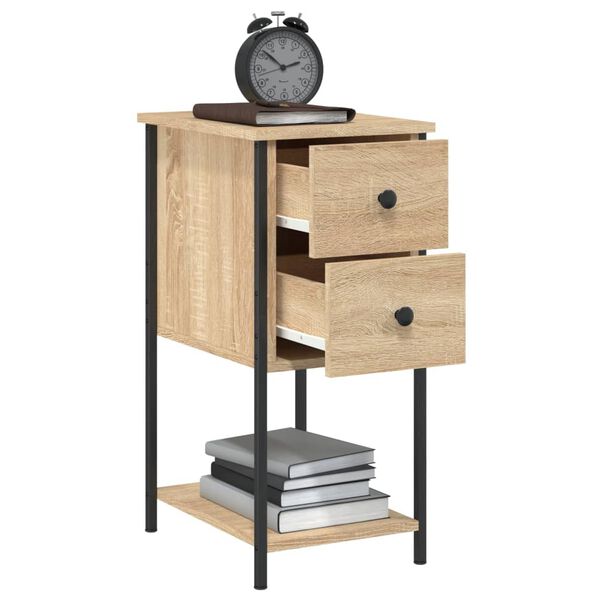 Viser 4 av 12 produktbilde(r)