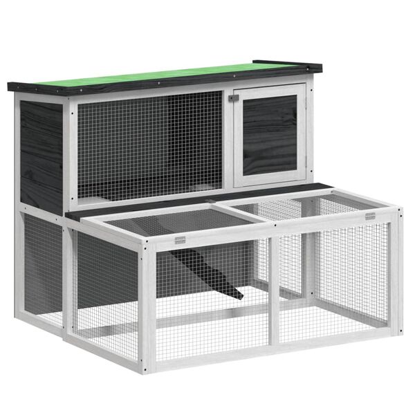 Viser 1 av 8 produktbilde(r)