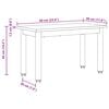 Miniatyrbilde av produktet 11 av 11