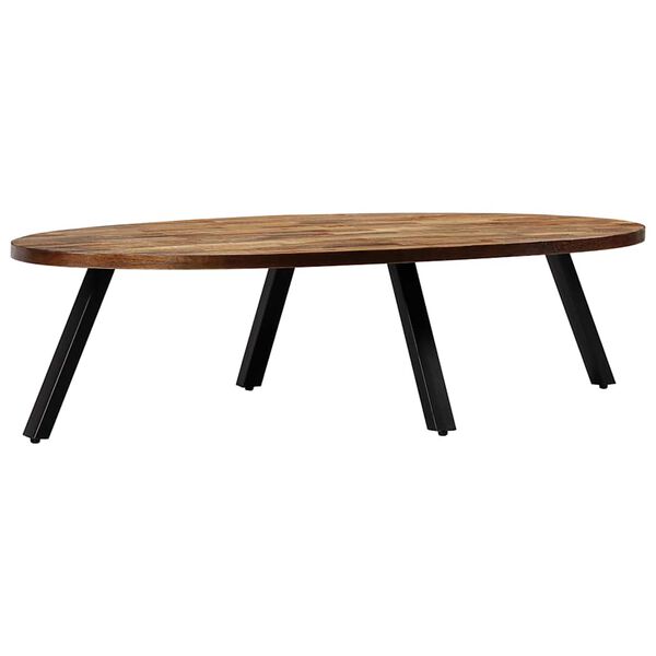 Viser 2 av 14 produktbilde(r)