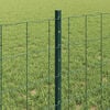 Miniatyrbilde av produktet 4 av 13