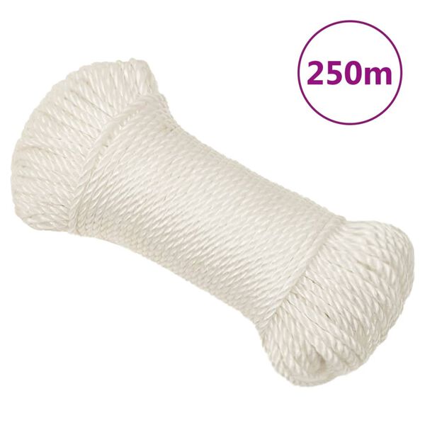 Viser 1 av 6 produktbilde(r)