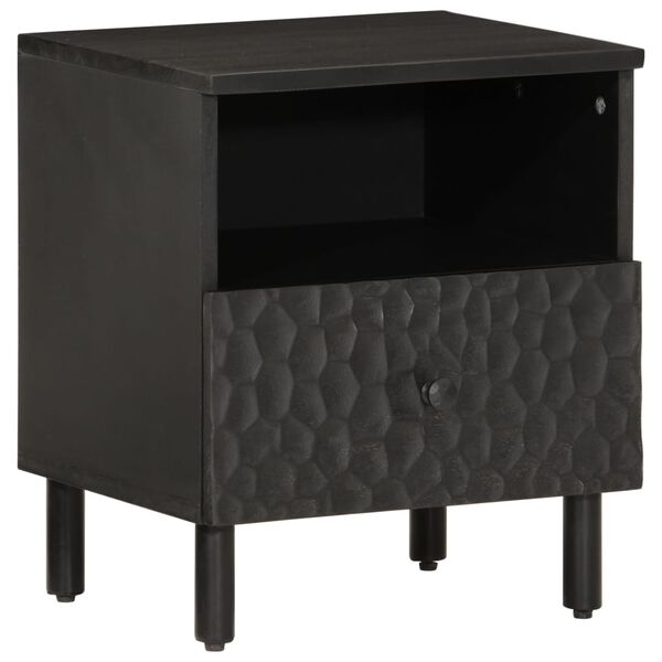 Viser 2 av 11 produktbilde(r)