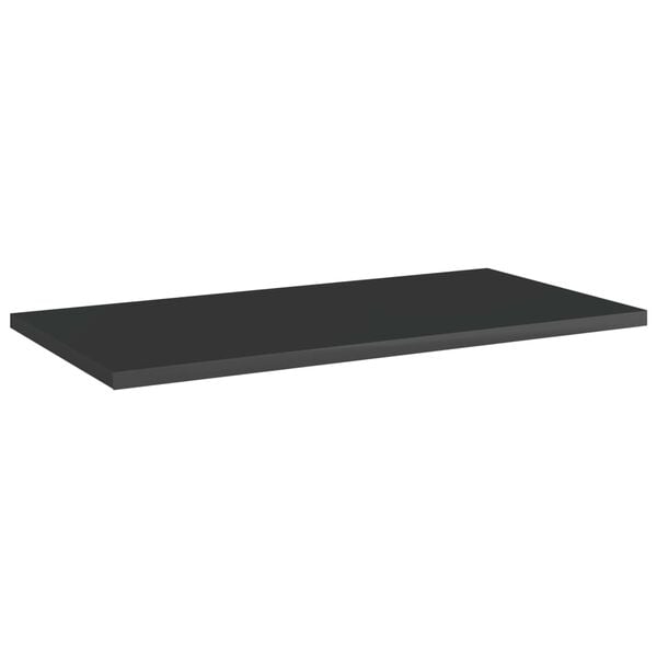 Viser 2 av 5 produktbilde(r)