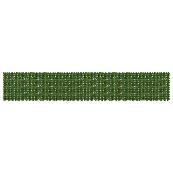 Viser 1 av 6 produktbilde(r)