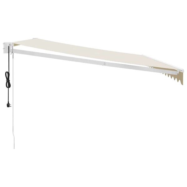 Viser 4 av 10 produktbilde(r)