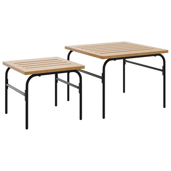 Viser 1 av 10 produktbilde(r)