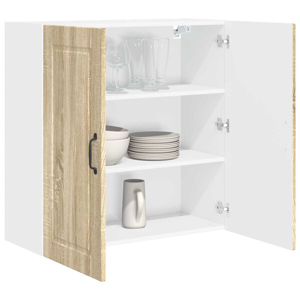 Viser 3 av 13 produktbilde(r)
