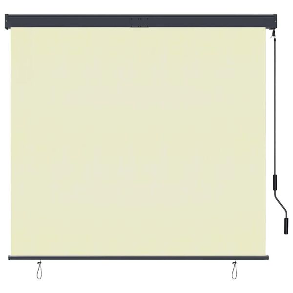 Viser 2 av 10 produktbilde(r)