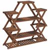 Miniatyrbilde av produktet 6 av 9
